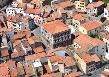 Incontri, laboratori e uno sportello linguistico, parte da Villanova Monteleone il progetto Su sardu, sa limba nostra