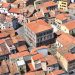 Incontri, laboratori e uno sportello linguistico, parte da Villanova Monteleone il progetto Su sardu, sa limba nostra