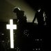Justice e Tame Impala per una One Night/All Night
