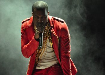 Non si sa più che scrivere di Kayne ma intanto ci si prova