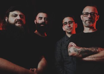 “Tempted”, l’eterna lotta tra il bene e il male raccontata con ironia nel nuovo video di King Howl. La band in partenza per il tour europeo
