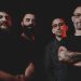 “Tempted”, l’eterna lotta tra il bene e il male raccontata con ironia nel nuovo video di King Howl. La band in partenza per il tour europeo