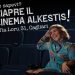 Cinema, l’Alkestis di Cagliari riapre dopo quattro anni. Primo appuntamento il 16 febbraio con “Yannik”