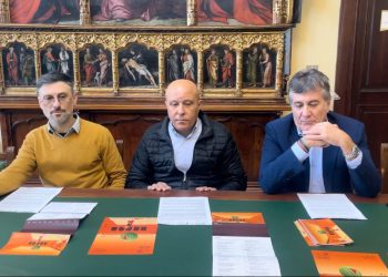 Il festival Al Ard dedicato a Palestina e Mondo Arabo compie vent’anni, da martedì a Cagliari incontri e proiezioni