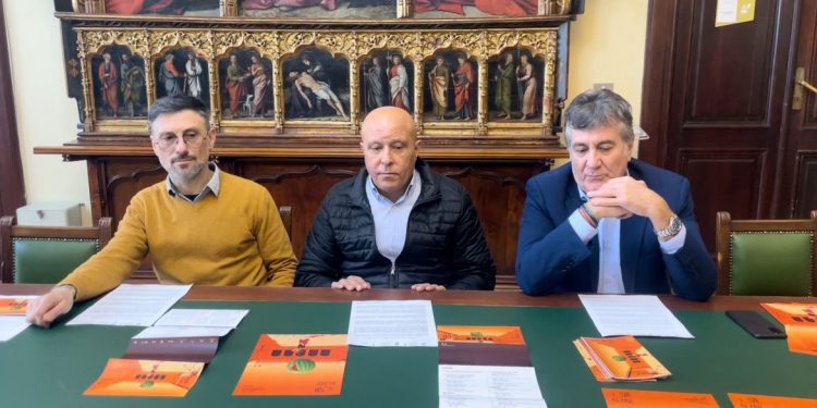 Il festival Al Ard dedicato a Palestina e Mondo Arabo compie vent’anni, da martedì a Cagliari incontri e proiezioni