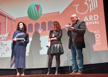 Al Ard Festival, ecco i film vincitori: storie di occupazione, il racconto dei campi profughi e lo sport come mezzo di riscatto