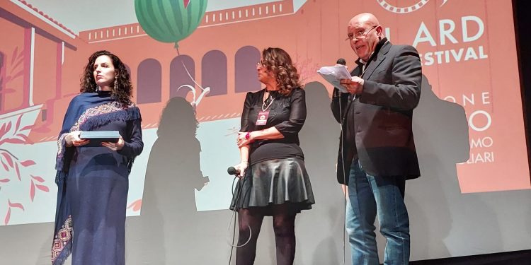 Al Ard Festival, ecco i film vincitori: storie di occupazione, il racconto dei campi profughi e lo sport come mezzo di riscatto