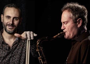 Il funambolico Darius, il davisiano Margitza, il Grammy Awards Watts, annunciano la primavera cagliaritana del jazz