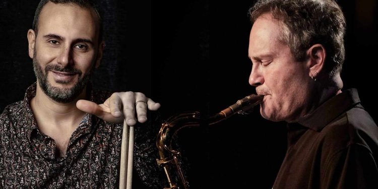 Il funambolico Darius, il davisiano Margitza, il Grammy Awards Watts, annunciano la primavera cagliaritana del jazz
