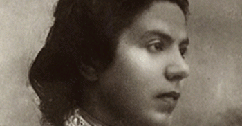 “Le lettere di Grazia Deledda ad Andrea Pirodda”, uno sguardo intimo sulla giovinezza della scrittrice nuorese