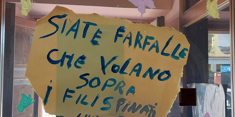 Consapevolezza