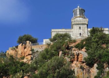 Giornate FAI di Primavera, i siti archeologici, le aree naturali, i monumenti e i musei aperti nell’isola il 23 e 24 marzo