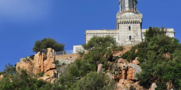 Giornate FAI di Primavera, i siti archeologici, le aree naturali, i monumenti e i musei aperti nell’isola il 23 e 24 marzo