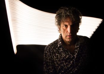 ‘The Missing Boys’, prima la musica poi le immagini. A Cagliari un disco anticipa il docufilm di Davide Catinari