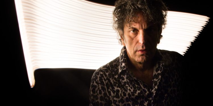 ‘The Missing Boys’, prima la musica poi le immagini. A Cagliari un disco anticipa il docufilm di Davide Catinari