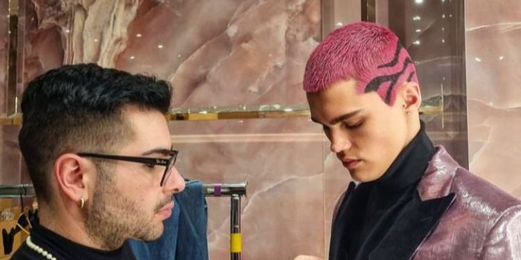 Fashion Night, la notte dedicata alle nuove promesse della moda sarda è a Cagliari