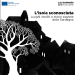 PODCAST. L’Isola sconosciuta, luoghi insoliti e storie segrete della Sardegna