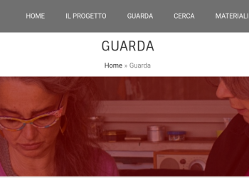 Genitorialità in Sardegna, online l’archivio Annotu con cinquanta videotestimonianze plurilingue