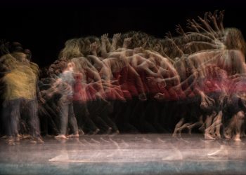 Insulae Lab, terza edizione per il progetto dedicato alla produzione delle isole del Mediterraneo. Primo appuntamento a Berchidda con Nodias