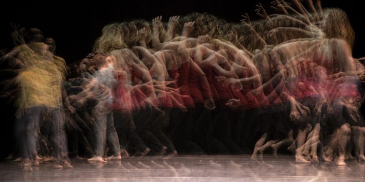 Insulae Lab, terza edizione per il progetto dedicato alla produzione delle isole del Mediterraneo. Primo appuntamento a Berchidda con Nodias