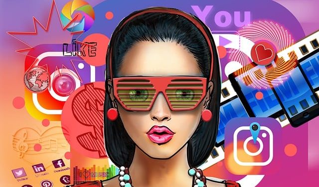 FUTURA. Influencer, ma che lavoro è?