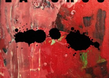 Siano benedetti i La Crus