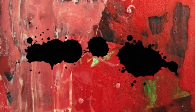 Siano benedetti i La Crus