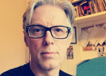 Leo Ortolani in mostra al Lazzaretto di Cagliari, una risata ci salverà