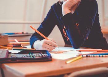 Persone con disabilità visiva, allo Ierfop di Cagliari il convegno dedicato a metodi e tecnologie per l’autonomia