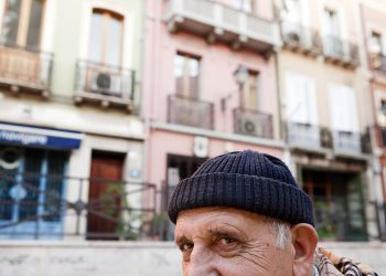 Cagliari Film Festival, per la decima edizione l’omaggio a Pablo Volta e il nuovo libro di Uliano Lucas