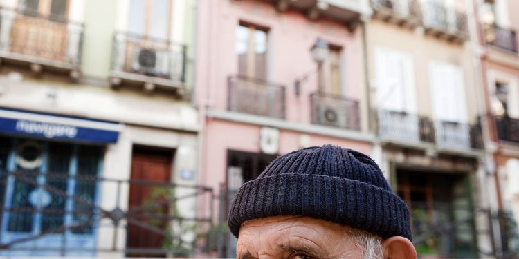 Cagliari Film Festival, per la decima edizione l’omaggio a Pablo Volta e il nuovo libro di Uliano Lucas