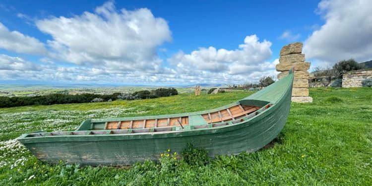 Antioco, il santo venuto dal mare. Gergei dedica al martire africano una giornata di studi e arte