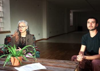 Premio S’Empatia, il ricordo di Carlo Solinas rivive nell’arte e nella comunità