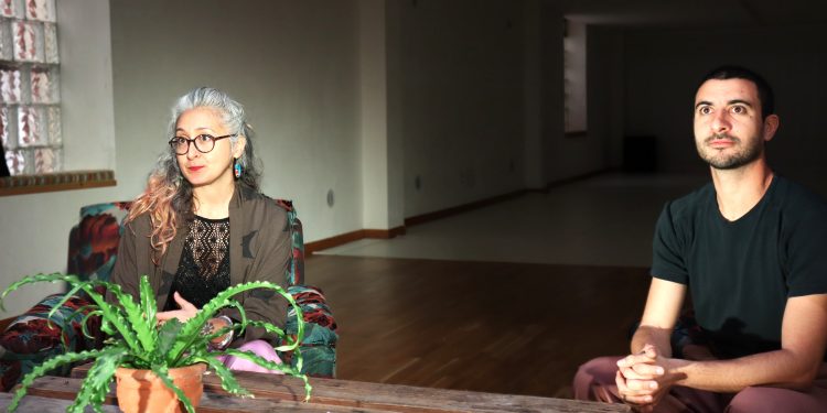 Premio S’Empatia, il ricordo di Carlo Solinas rivive nell’arte e nella comunità