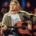 Cobain, trent’anni dopo. A Cagliari domenica concerto e reading per raccontare la vita malinconica del cantante dei Nirvana