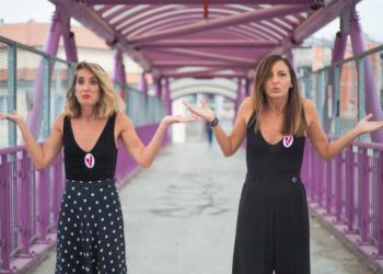 “Voci e corpi femminili”, ad Alghero il progetto del Mur-Mur Teatro con una rassegna dedicata alle donne