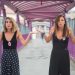 “Voci e corpi femminili”, ad Alghero il progetto del Mur-Mur Teatro con una rassegna dedicata alle donne