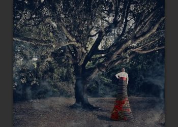 “Suite”, il nuovo disco di Arrogalla racconta di una Sardegna inedita oltre ogni confine