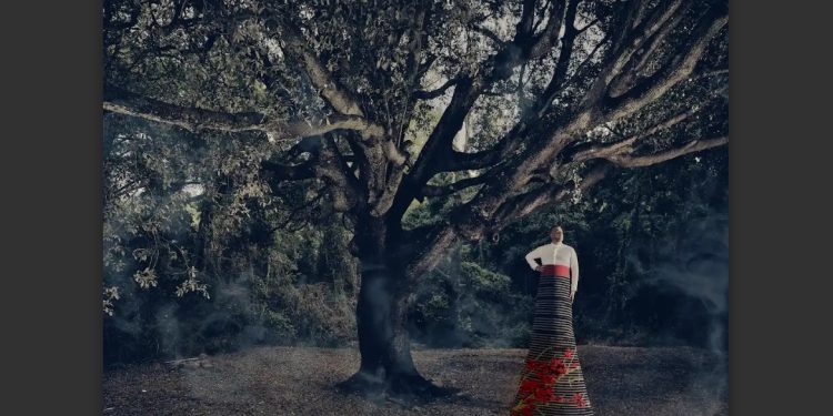 “Suite”, il nuovo disco di Arrogalla racconta di una Sardegna inedita oltre ogni confine