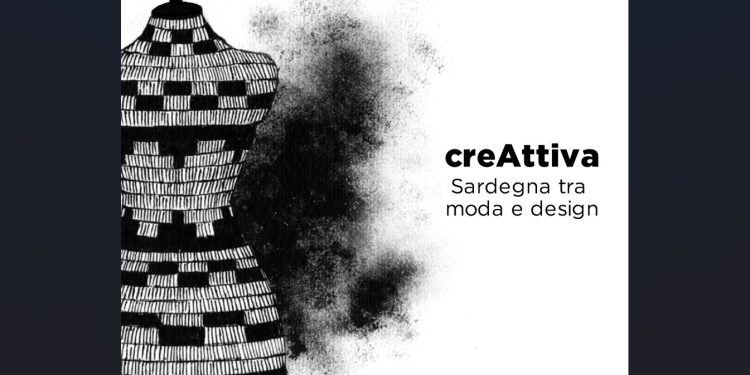 PODCAST. creAttiva, Sardegna tra moda e design