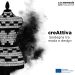 PODCAST. creAttiva, Sardegna tra moda e design