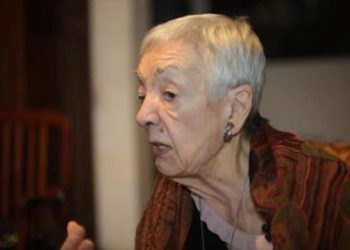 L’importanza del dialogo e dell’ascolto reciproco nell’intervista a Maria dell’antropologa Clara Gallini