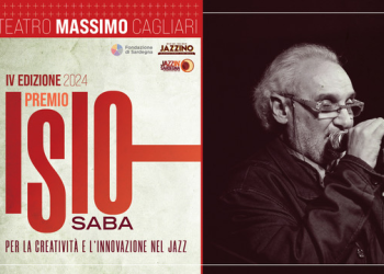 Premio Isio Saba, al via le iscrizioni del concorso dedicato a creatività e innovazione nella musica jazz