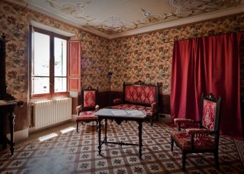 Dalla Gallura ai Campidani 21 centri per il quarto week-end di Monumenti Aperti