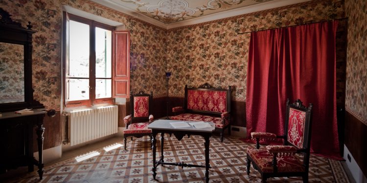 Dalla Gallura ai Campidani 21 centri per il quarto week-end di Monumenti Aperti