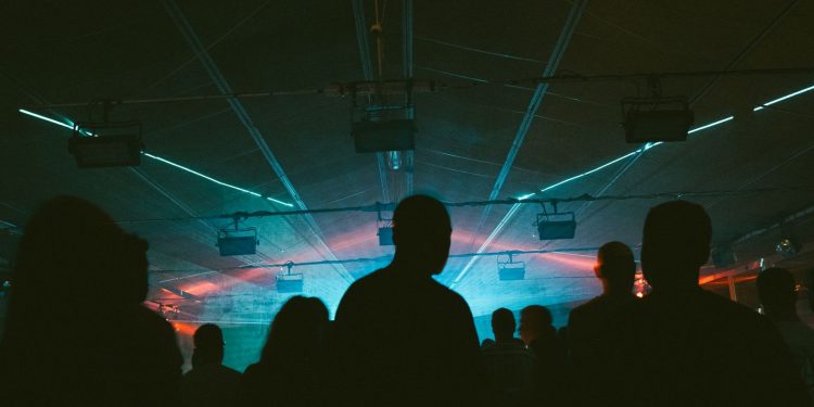 Safer Night Goals, al Lazzaretto di Cagliari le “istruzioni” per vivere la notte nell’evento Basstation