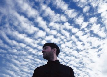 “Il dolore del mondo, la bellezza in ogni cosa”, nel libro del cagliaritano Medūlla regnano i contrasti dell’animo