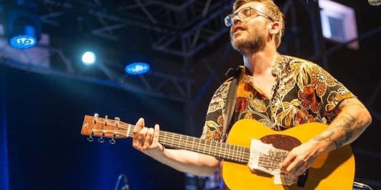 Matteo Leone e le sfide dei musicisti sardi, un appello per il ‘Sardegna Sound’