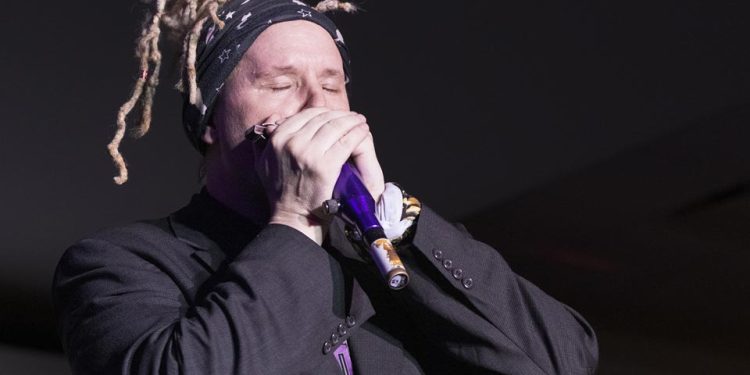 La magia senza tempo del blues fa tappa a Narcao. Tra i protagonisti l’ex Jethro Tull Martin Barre, Tommy Castro e Jason Ricci