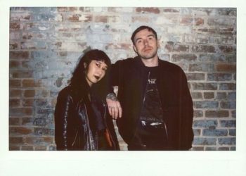 I peccati notturni dei Night Sins